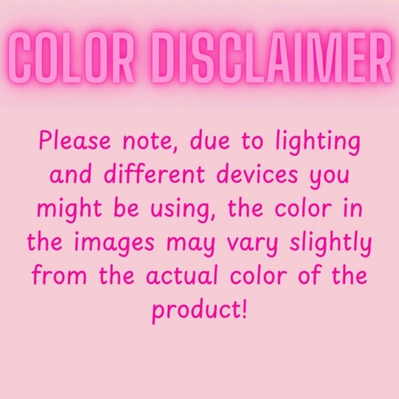 NWT💫LC Lauren Conrad Be The Change Canvas Round Coin Case - Picture 9 of 13